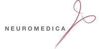 NEUROMEDICA